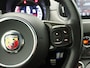 Abarth 595 C 1.4 T-Jet Abarth Competizione 70th Anniversary | Uitlaat Met Kleppensysteem | Two-Tone | Sabelt Kuipstoelen | Beats Audio |