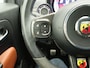 Abarth 595 C 1.4 T-Jet Abarth Competizione 70th Anniversary | Uitlaat Met Kleppensysteem | Two-Tone | Sabelt Kuipstoelen | Beats Audio |