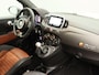 Abarth 595 C 1.4 T-Jet Abarth Competizione 70th Anniversary | Uitlaat Met Kleppensysteem | Two-Tone | Sabelt Kuipstoelen | Beats Audio |
