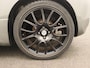 Abarth 595 C 1.4 T-Jet Abarth Competizione 70th Anniversary | Uitlaat Met Kleppensysteem | Two-Tone | Sabelt Kuipstoelen | Beats Audio |