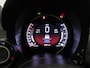 Abarth 595 C 1.4 T-Jet Abarth Competizione 70th Anniversary | Uitlaat Met Kleppensysteem | Two-Tone | Sabelt Kuipstoelen | Beats Audio |