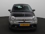 Abarth 595 C 1.4 T-Jet Abarth Competizione 70th Anniversary | Uitlaat Met Kleppensysteem | Two-Tone | Sabelt Kuipstoelen | Beats Audio |