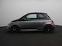 Abarth 595 C 1.4 T-Jet Abarth Competizione 70th Anniversary | Uitlaat Met Kleppensysteem | Two-Tone | Sabelt Kuipstoelen | Beats Audio |