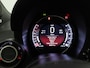 Abarth 595 C 1.4 T-Jet Abarth Competizione 70th Anniversary | Uitlaat Met Kleppensysteem | Two-Tone | Sabelt Kuipstoelen | Beats Audio |