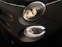 Abarth 595 C 1.4 T-Jet Abarth Competizione 70th Anniversary | Uitlaat Met Kleppensysteem | Two-Tone | Sabelt Kuipstoelen | Beats Audio |