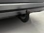 Skoda Enyaq iV | Navigatiesysteem | Automatische airconditioning | Trekhaak