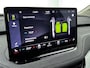 Skoda Enyaq iV | Navigatiesysteem | Automatische airconditioning | Trekhaak