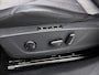 Skoda Enyaq iV | Navigatiesysteem | Automatische airconditioning | Trekhaak
