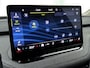 Skoda Enyaq iV | Navigatiesysteem | Automatische airconditioning | Trekhaak