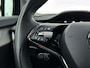 Skoda Enyaq iV | Navigatiesysteem | Automatische airconditioning | Trekhaak