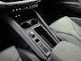Skoda Enyaq iV | Navigatiesysteem | Automatische airconditioning | Trekhaak