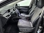Skoda Enyaq iV | Navigatiesysteem | Automatische airconditioning | Trekhaak