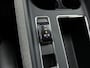 Skoda Enyaq iV | Navigatiesysteem | Automatische airconditioning | Trekhaak