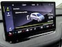 Skoda Enyaq iV | Navigatiesysteem | Automatische airconditioning | Trekhaak