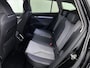 Skoda Enyaq iV | Navigatiesysteem | Automatische airconditioning | Trekhaak