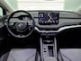 Skoda Enyaq iV | Navigatiesysteem | Automatische airconditioning | Trekhaak