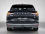 Skoda Enyaq iV | Navigatiesysteem | Automatische airconditioning | Trekhaak