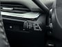 Skoda Enyaq iV | Navigatiesysteem | Automatische airconditioning | Trekhaak
