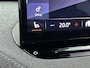 Skoda Enyaq iV | Navigatiesysteem | Automatische airconditioning | Trekhaak
