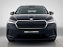 Skoda Enyaq iV | Navigatiesysteem | Automatische airconditioning | Trekhaak