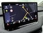 Skoda Enyaq iV | Navigatiesysteem | Automatische airconditioning | Trekhaak