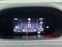 Skoda Enyaq iV | Navigatiesysteem | Automatische airconditioning | Trekhaak