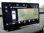 Skoda Enyaq iV | Navigatiesysteem | Automatische airconditioning | Trekhaak