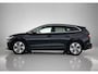 Skoda Enyaq iV | Navigatiesysteem | Automatische airconditioning | Trekhaak