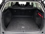 Skoda Enyaq iV | Navigatiesysteem | Automatische airconditioning | Trekhaak