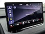 Skoda Enyaq iV | Navigatiesysteem | Automatische airconditioning | Trekhaak