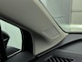 Skoda Enyaq iV | Navigatiesysteem | Automatische airconditioning | Trekhaak