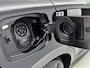 Skoda Enyaq iV | Navigatiesysteem | Automatische airconditioning | Trekhaak