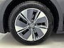Skoda Enyaq iV | Navigatiesysteem | Automatische airconditioning | Trekhaak