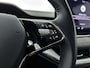Skoda Enyaq iV | Navigatiesysteem | Automatische airconditioning | Trekhaak