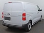 Citroën Jumpy BlueHDi 120 PK Lengte 2 | Rijklaar | 2,9% Financial Lease | Parkeersensoren | Apple Carplay |