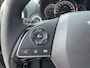 Mitsubishi Space Star 1.2 Instyle | Carplay | LM Velgen | Automaat