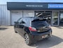 Mitsubishi Space Star 1.2 Instyle | Carplay | LM Velgen | Automaat