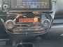 Mitsubishi Space Star 1.2 Instyle | Carplay | LM Velgen | Automaat