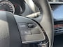 Mitsubishi Space Star 1.2 Instyle | Carplay | LM Velgen | Automaat