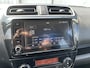 Mitsubishi Space Star 1.2 Instyle | Carplay | LM Velgen | Automaat
