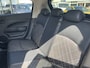 Mitsubishi Space Star 1.2 Instyle | Carplay | LM Velgen | Automaat