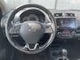 Mitsubishi Space Star 1.2 Instyle | Carplay | LM Velgen | Automaat