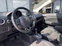 Mitsubishi Space Star 1.2 Instyle | Carplay | LM Velgen | Automaat