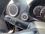 Mitsubishi Space Star 1.2 Instyle | Carplay | LM Velgen | Automaat