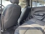 Mitsubishi Space Star 1.2 Instyle | Carplay | LM Velgen | Automaat