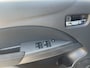Mitsubishi Space Star 1.2 Instyle | Carplay | LM Velgen | Automaat