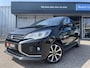 Mitsubishi Space Star 1.2 Instyle | Carplay | LM Velgen | Automaat