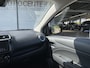 Mitsubishi Space Star 1.2 Instyle | Carplay | LM Velgen | Automaat