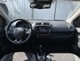 Mitsubishi Space Star 1.2 Instyle | Carplay | LM Velgen | Automaat
