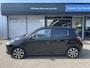 Mitsubishi Space Star 1.2 Instyle | Carplay | LM Velgen | Automaat
